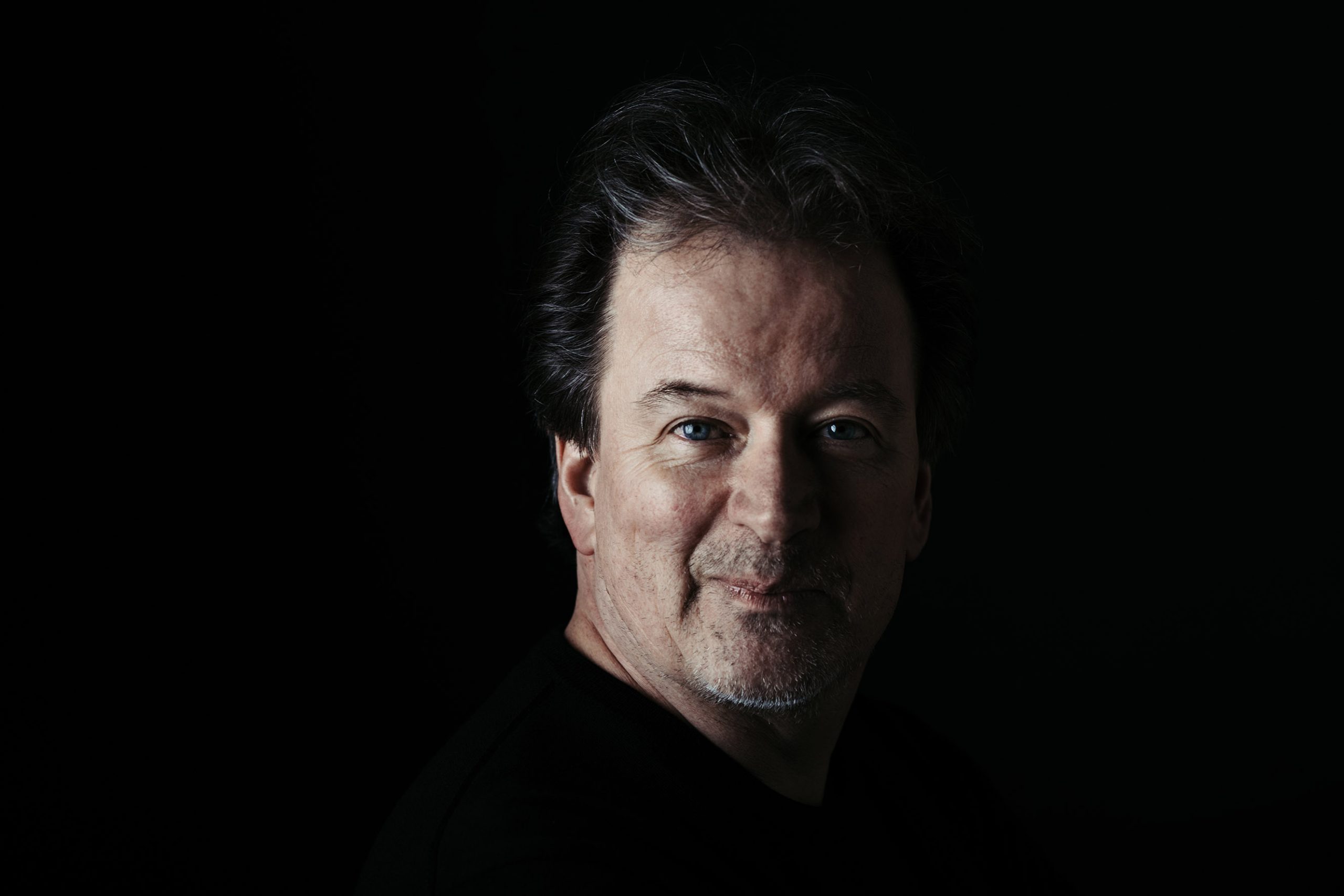 Kjell Westö e la realtà multilingue di Helsinki La Rondine Finlandia